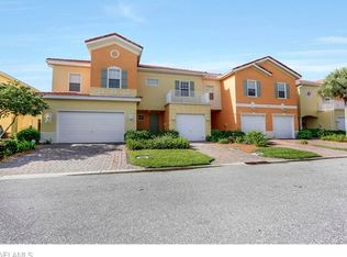 9813 Quinta Artesa Way APT 102, Fort Myers, FL 33908