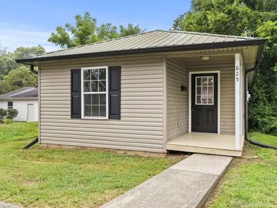 625 Williams St, Paris, KY, 40361