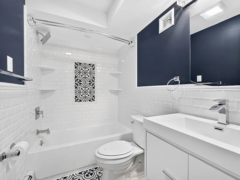 133 Hamilton Ave #1 — Photo 14
