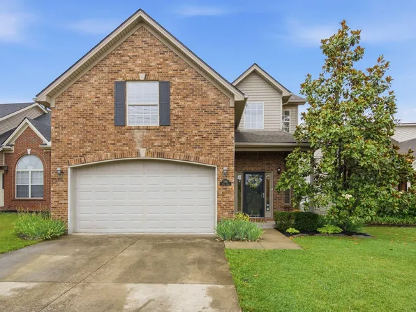 3780 Polo Club Blvd, Lexington, KY 40509