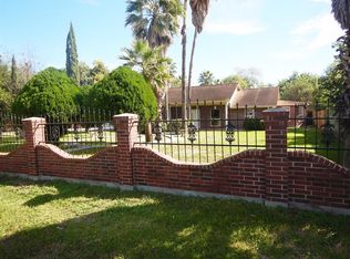 13610 Kaltenbrun Rd, Houston, TX 77086