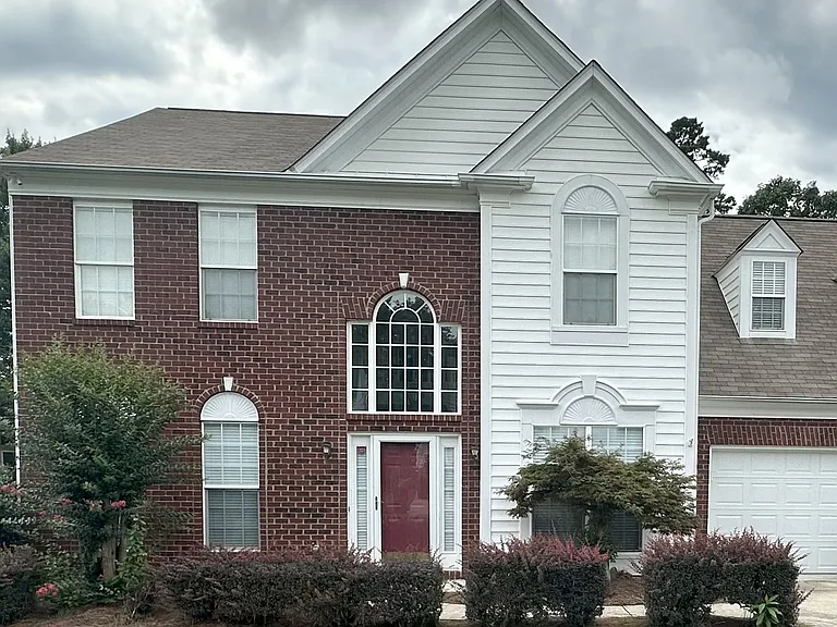 3624 Manor House Dr — Photo 1