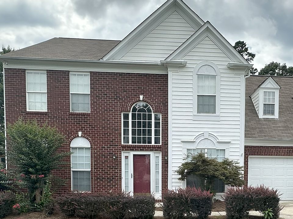 1st image of 3624 Manor House Dr