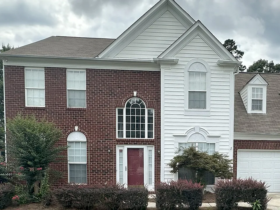 3624 Manor House Dr