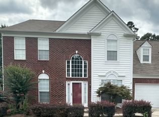 3624 Manor House Dr, Charlotte, NC 28270