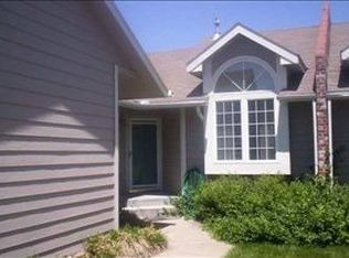 5314 SW 23rd St, Topeka, KS 66614