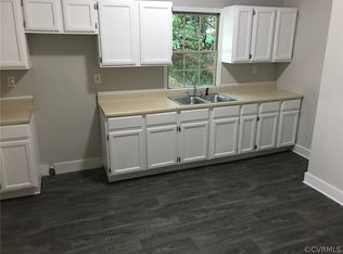 728 Harding St, Petersburg, VA 23803