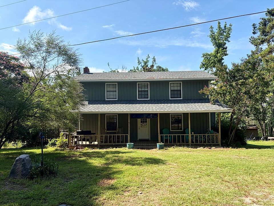 1st image of 108 County Road 411