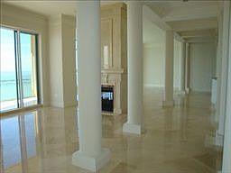 3rd image of 940 Cape Marco Dr Unit 2503
