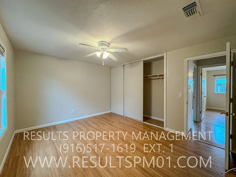5636 Butano Way — Photo 28
