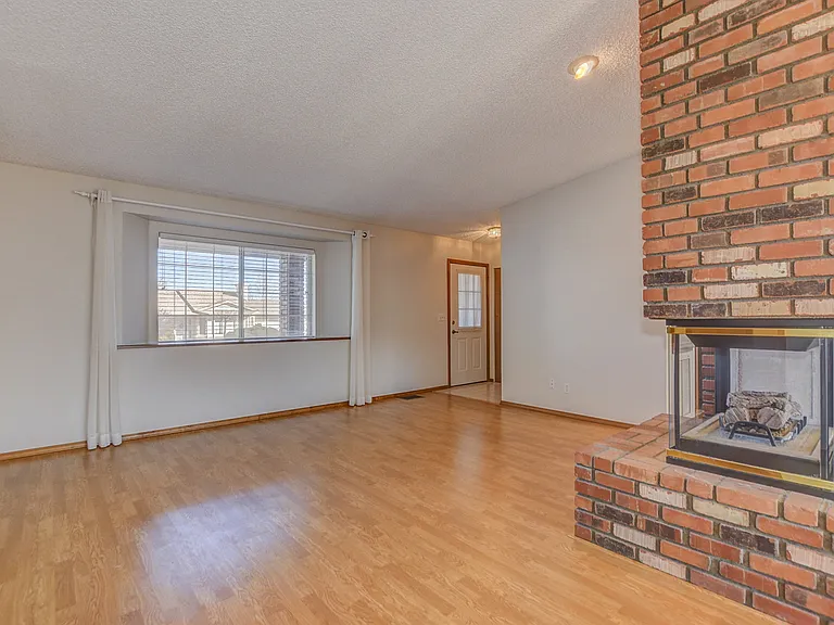 9431 E Towago Dr — Photo 4