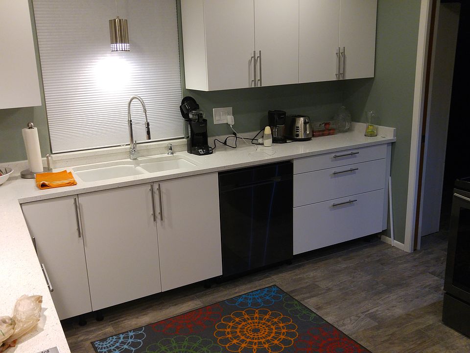 2nd image of 4139 E Dragoon Ave