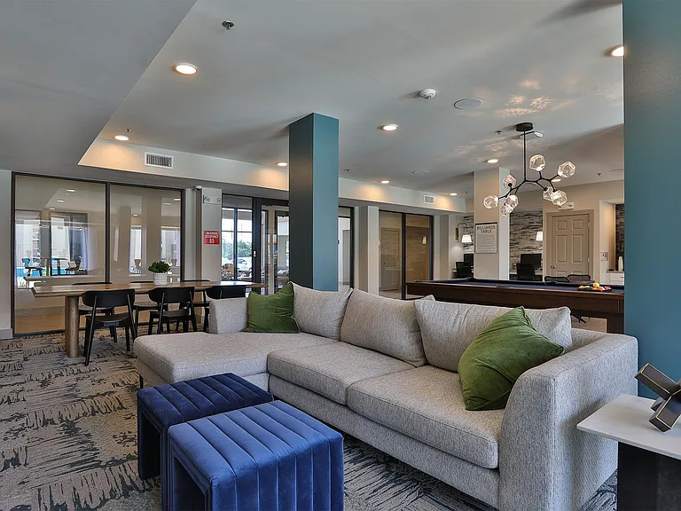 The Devereaux — Photo 14