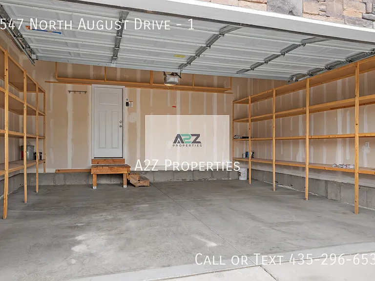 1547 N August Dr #1 — Photo 29