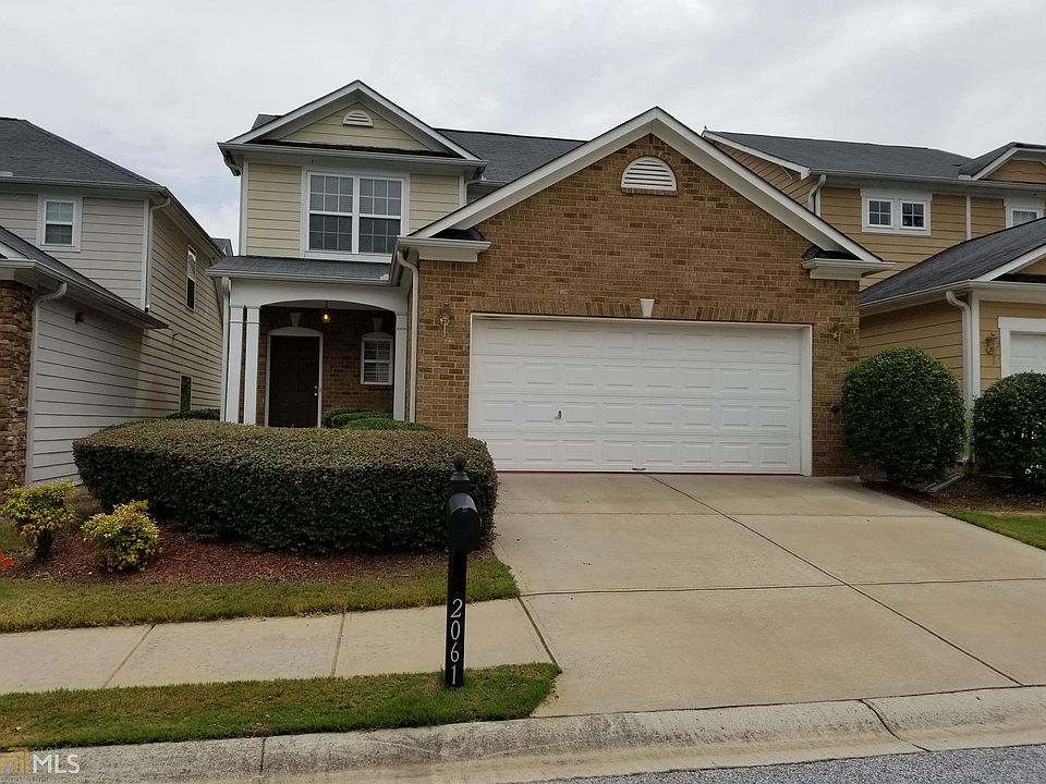 1st image of 2061 Appaloosa Way