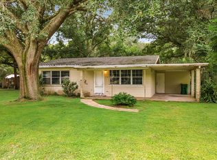 2554 Pine Ave, Mims, FL 32754