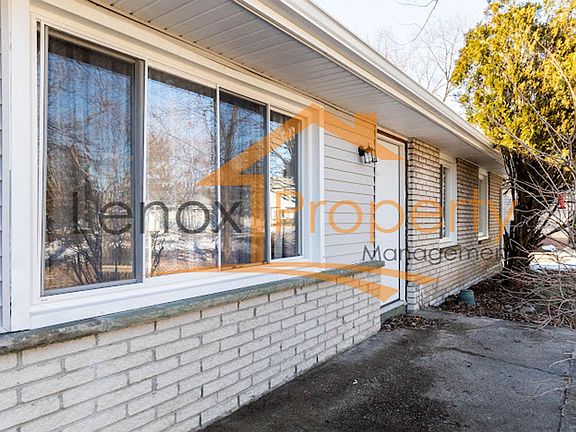 4th image of 45909 Cumberland St