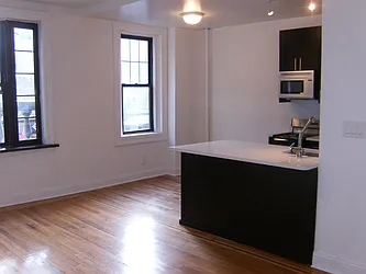 Rented by Sky Management