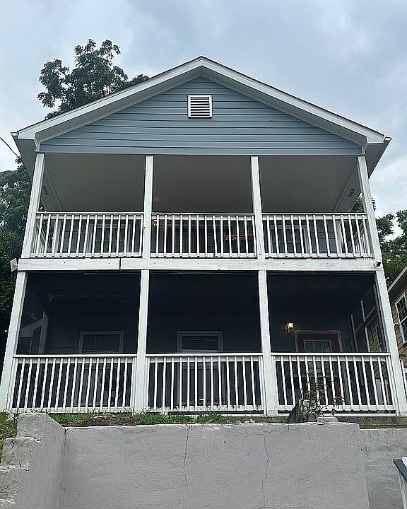 1st image of 775 Welch St SW