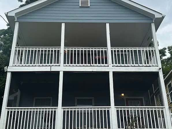 775 Welch St SW, Atlanta, GA 30310