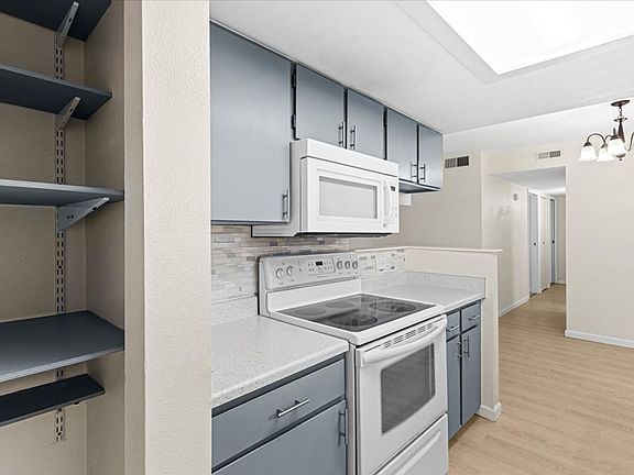 4th image of 4400 S Quebec St APT B105