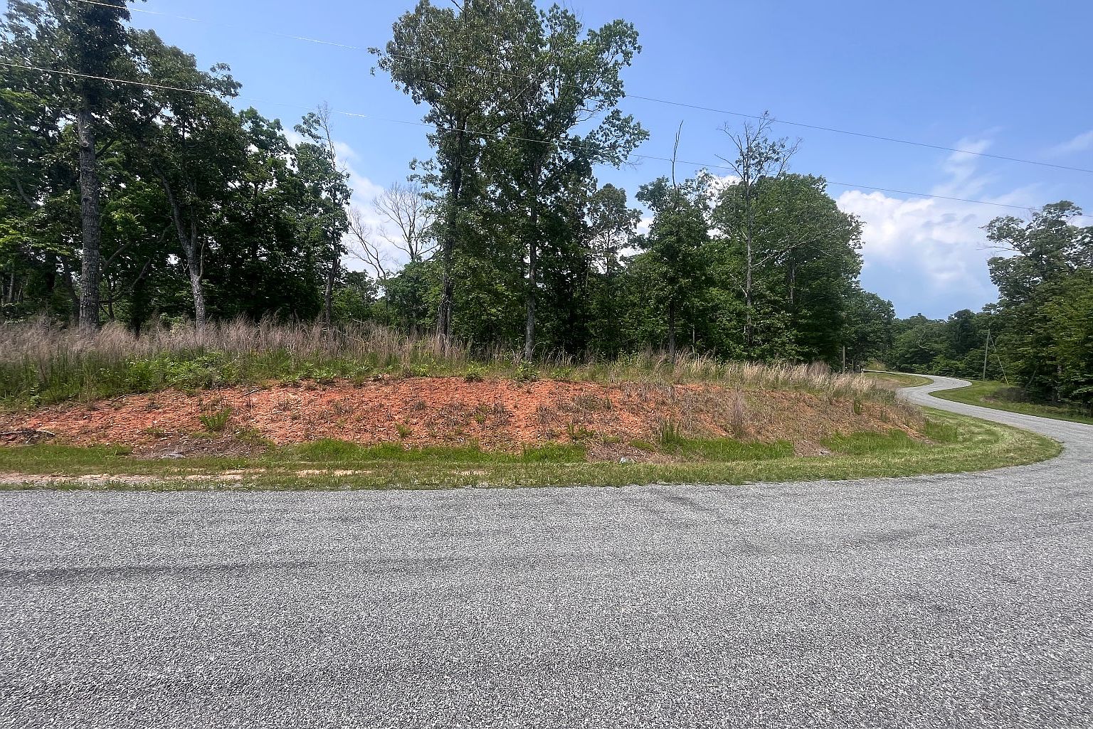 LOT 31 Freestone St, Talking Rock, GA 30175 MLS 404688 Zillow