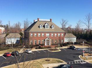 600 Fern Meadow Loop SUITE G02, Midlothian, VA 23114