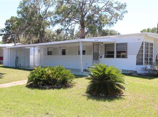 36923 Lake Rd, Fruitland Park, FL 34731