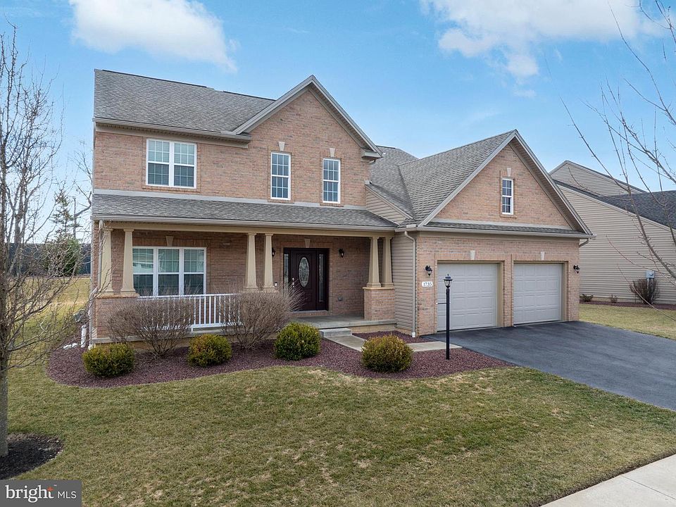 1st image of 1735 Woodledge Dr