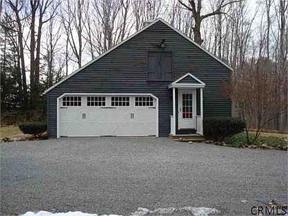 5th image of 7 Parkwood Dr