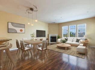 4050 Glencoe Ave APT 412, Marina Del Rey, CA 90292