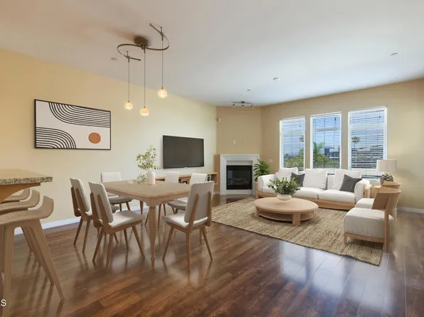 4050 Glencoe Ave APT 412, Marina Del Rey, CA 90292