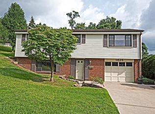 1625 Beech St, Cheswick, PA