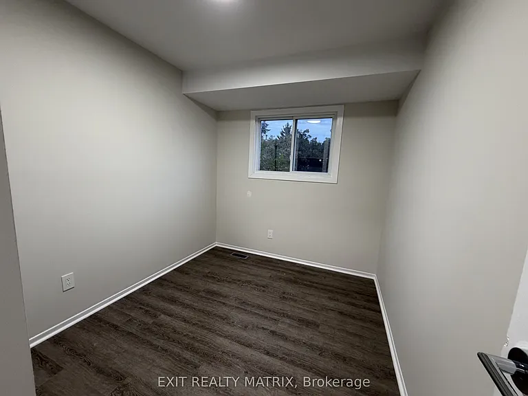 2622 Pimlico Cres #123 — Photo 7