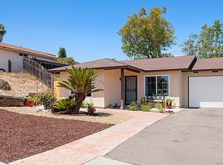 4752 Rising Glen Dr, Oceanside, CA 92056