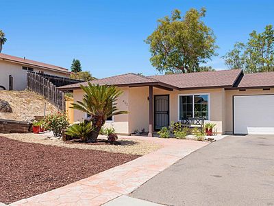 4752 Rising Glen Dr, Oceanside, CA, 92056