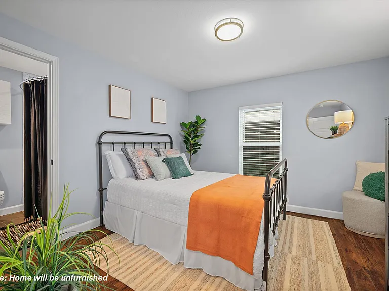 1191 Chicon St — Photo 16