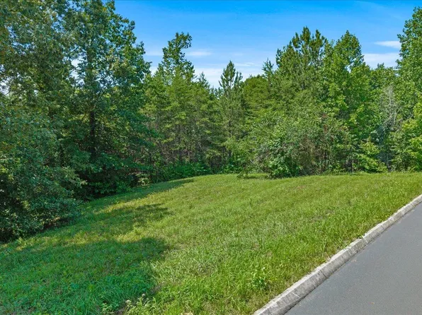 LOT 16 Copper Still Way, Madisonville, TN 37354