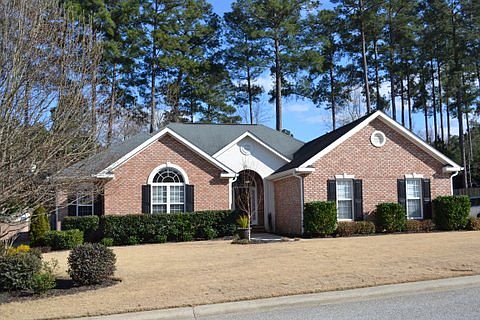 1st image of 5088 Sussex Dr