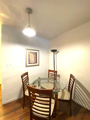 Rented by Direct Properties New York | media 21