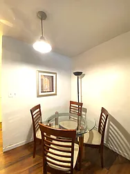 Rented by Direct Properties New York