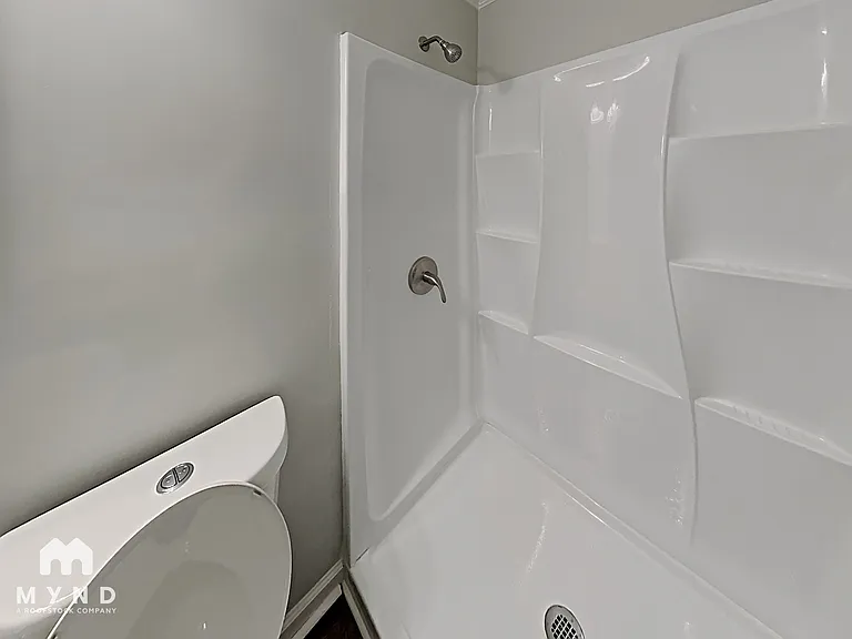 585 Oak Way — Photo 13