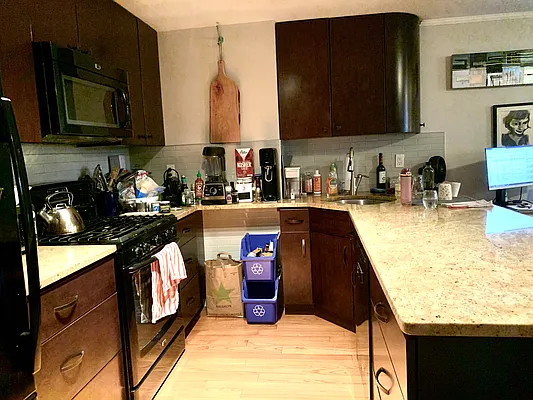 Rented by Corcoran | media 6