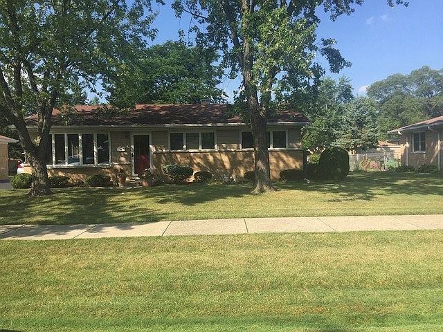 1st image of 308 Crestwood Dr