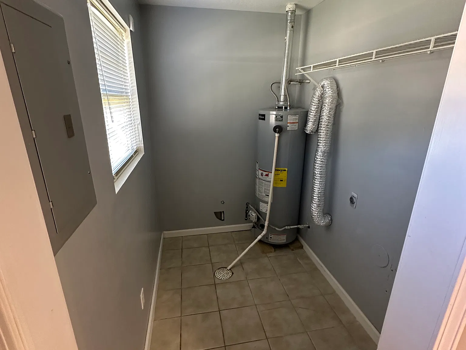 South St Duplex — Photo 3