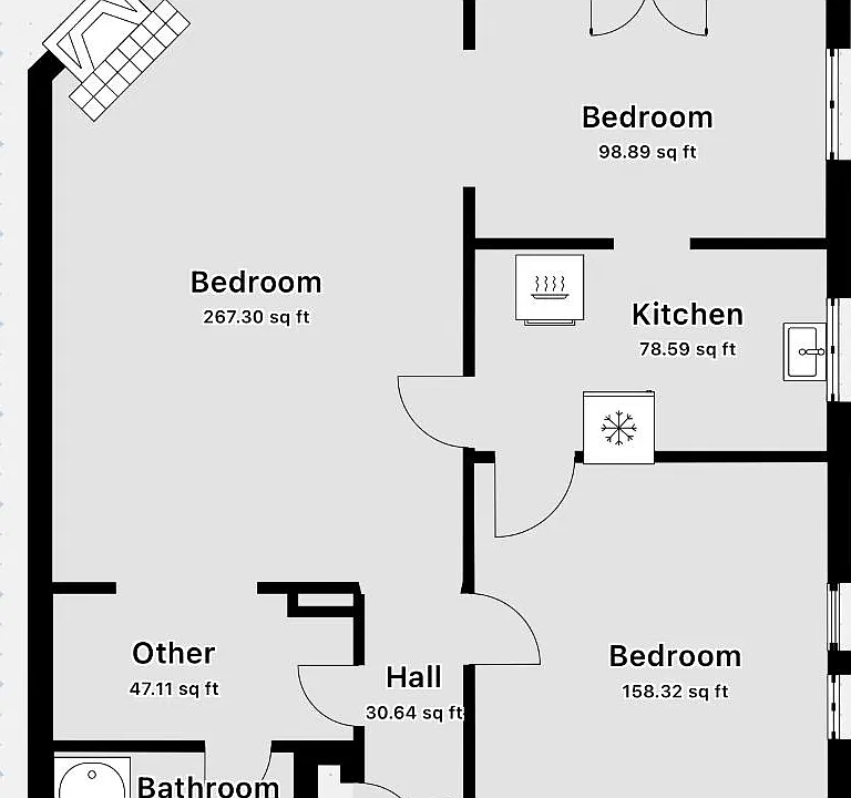 Property Photo