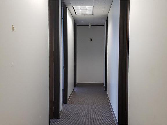 5th image of 9800 Centre Pkwy Ste 802