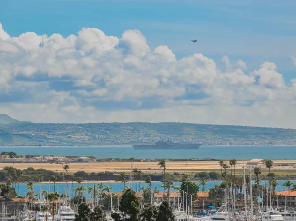 3331 Byron St, San Diego, CA 92106