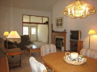 9199 Jewel Ln N, Maple Grove, MN 55311