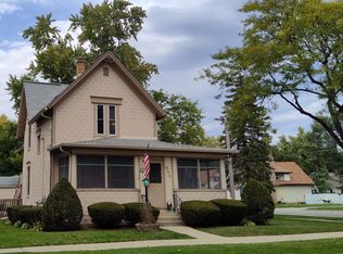 644 Enterprise St, Elgin, IL 60120